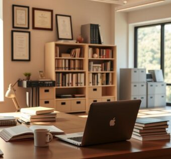 Como desenvolver habilidades profissionais