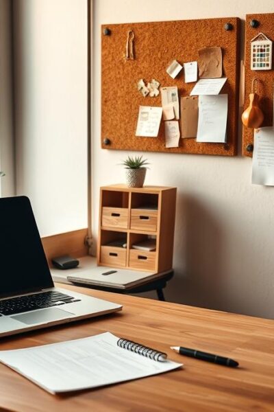 Como montar um negócio com pouco investimento