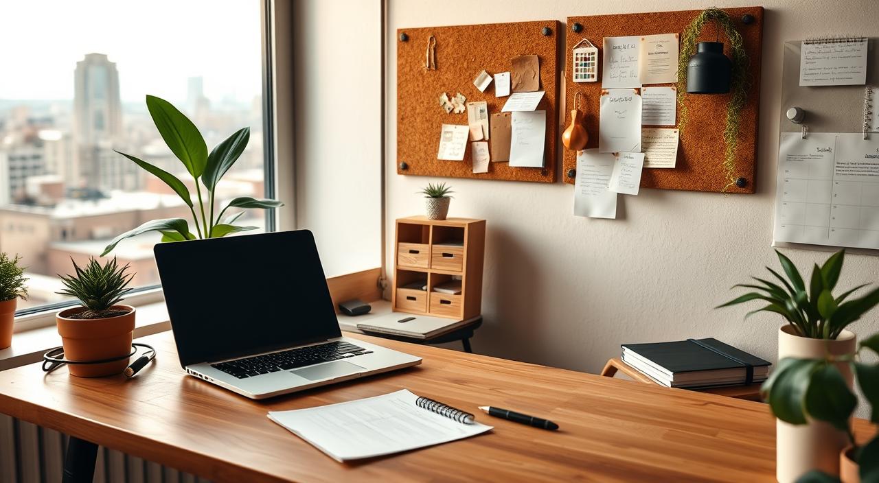 Como montar um negócio com pouco investimento