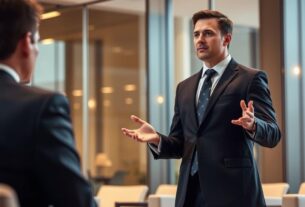 Como pedir um aumento salarial