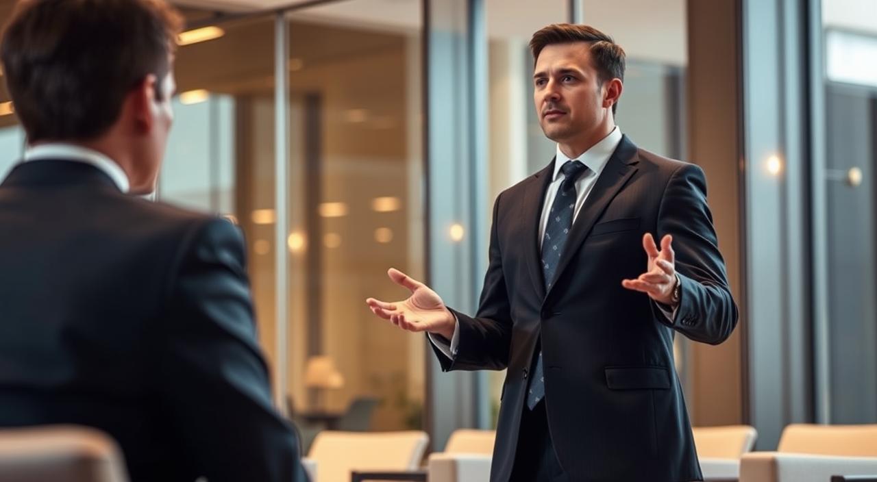 Como pedir um aumento salarial