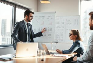 Como precificar seus produtos ou serviços