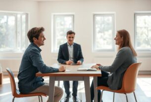 Como receber feedback de forma construtiva