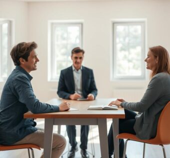 Como receber feedback de forma construtiva