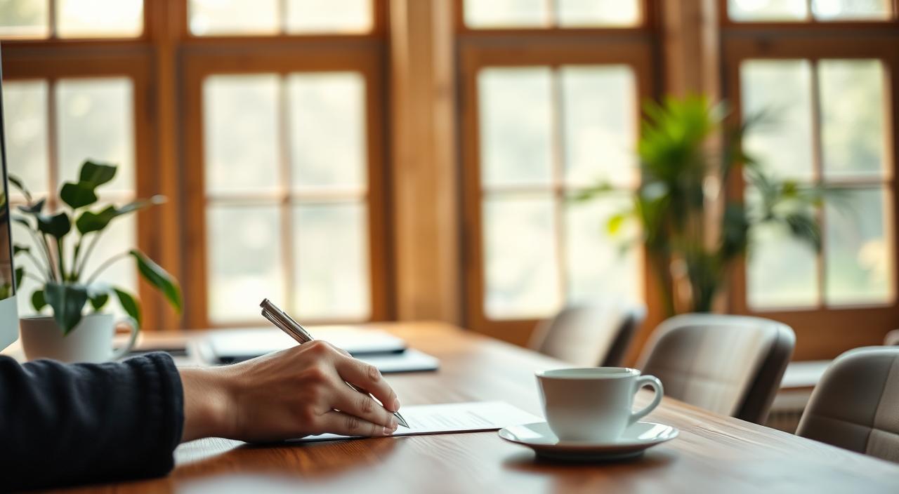Construindo confiança nas respostas