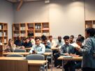 Educação e Qualificação Profissional