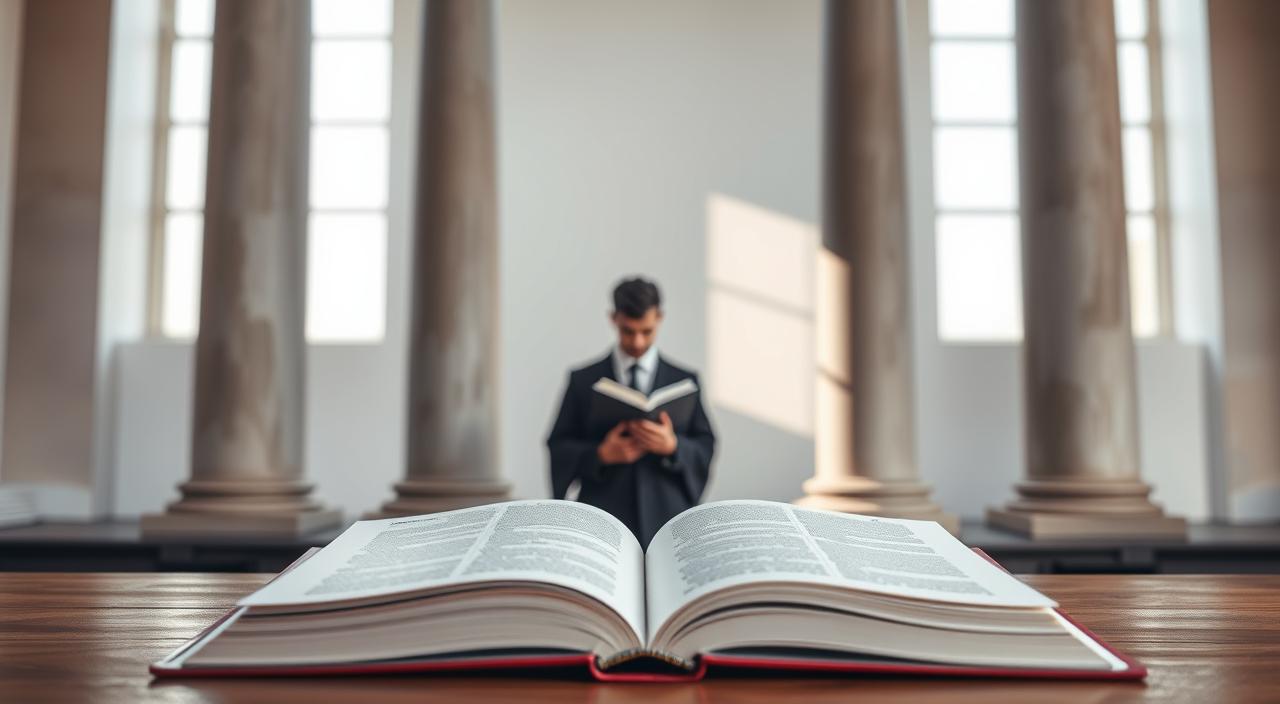Formação acadêmica e sua relação com pilares, teoria e prática