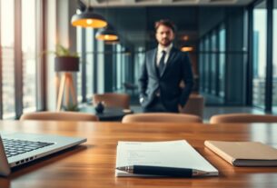 Inglês para o Mercado de Trabalho