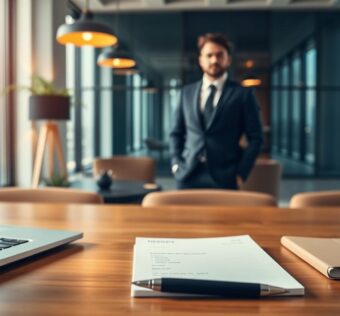 Inglês para o Mercado de Trabalho