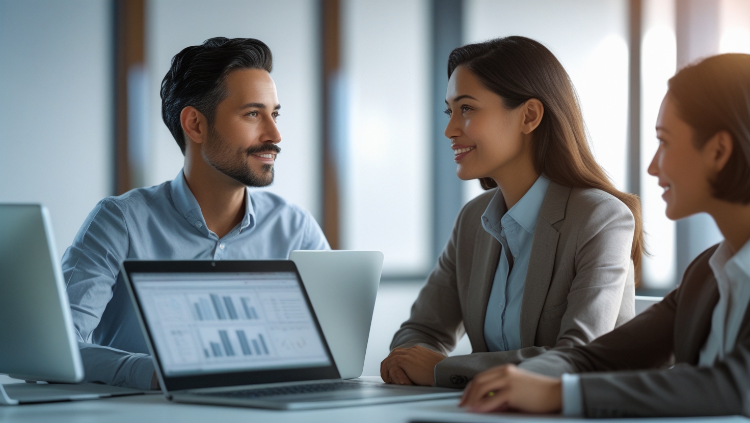 Soft Skills Mais Valorizadas pelo Mercado