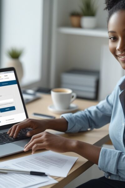 Passo para Criar um Negócio Digital