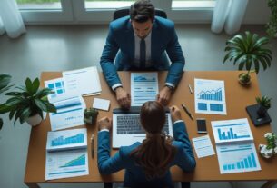 Cursos Gratuitos para Melhorar o Currículo