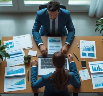 Cursos Gratuitos para Melhorar o Currículo