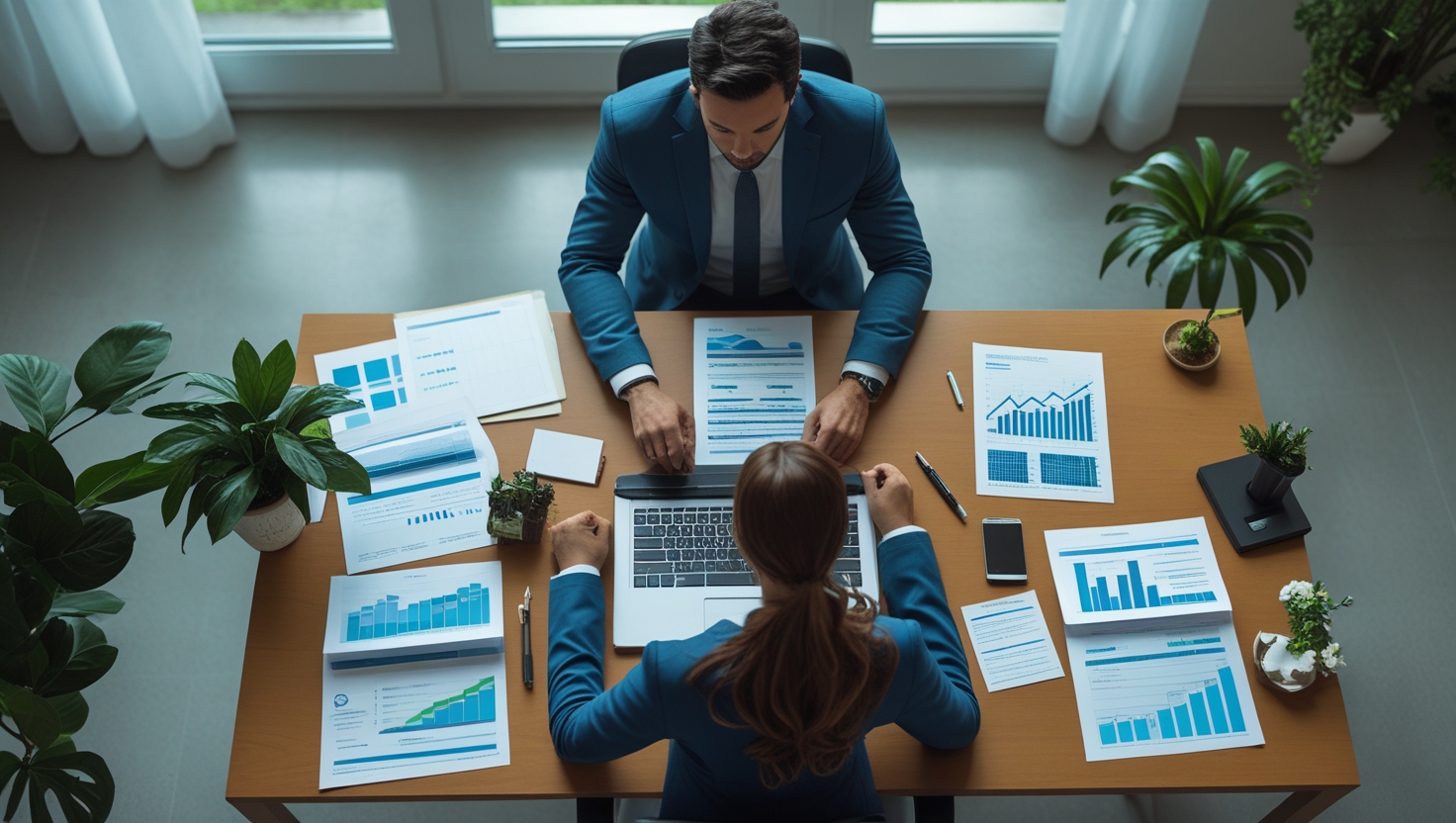 Cursos Gratuitos para Melhorar o Currículo