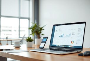 Passo para Criar um Negócio Digital