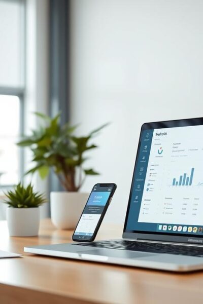 Passo para Criar um Negócio Digital