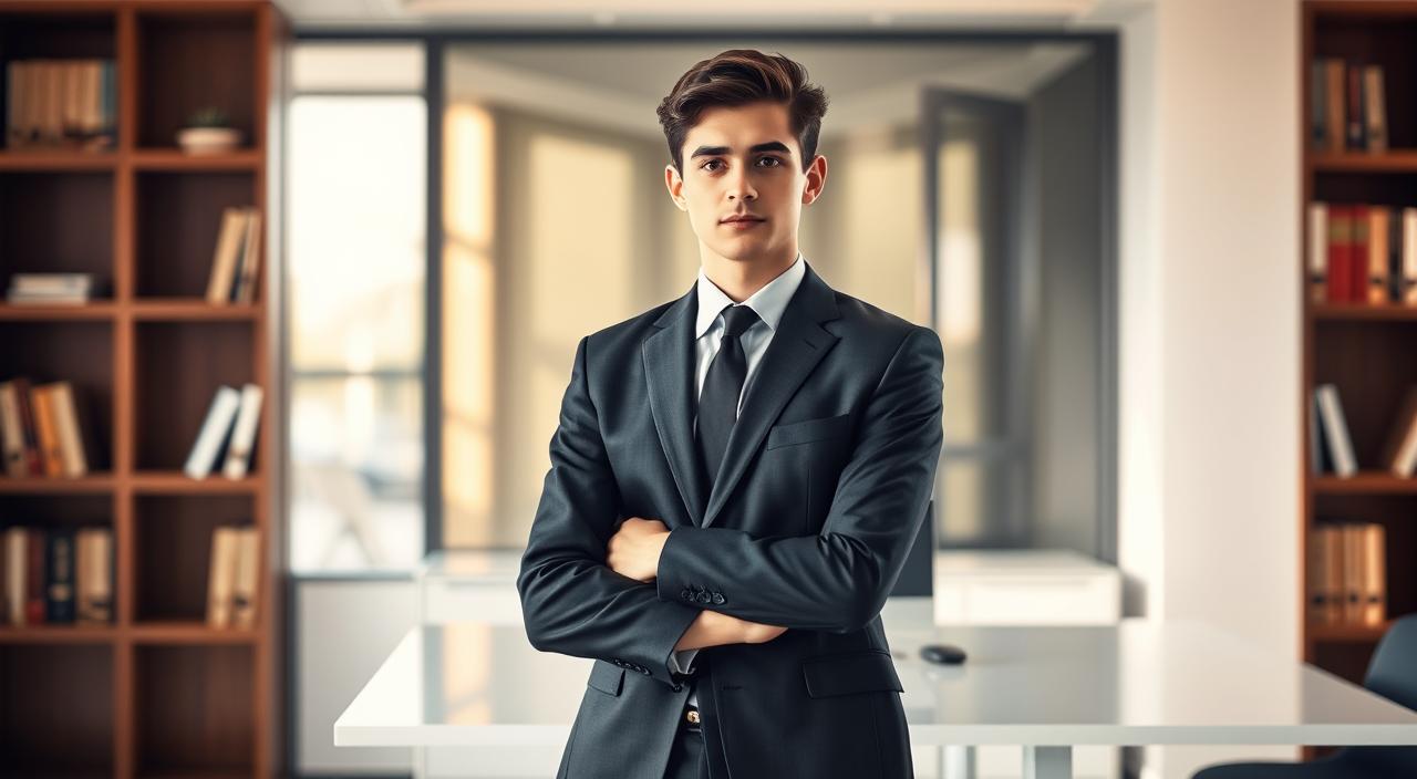 Preparação psicológica para entrevistas