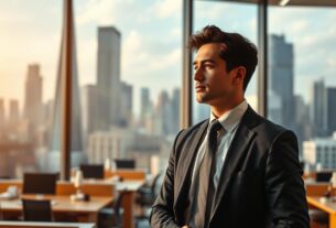 Se preparar para o mercado de trabalho