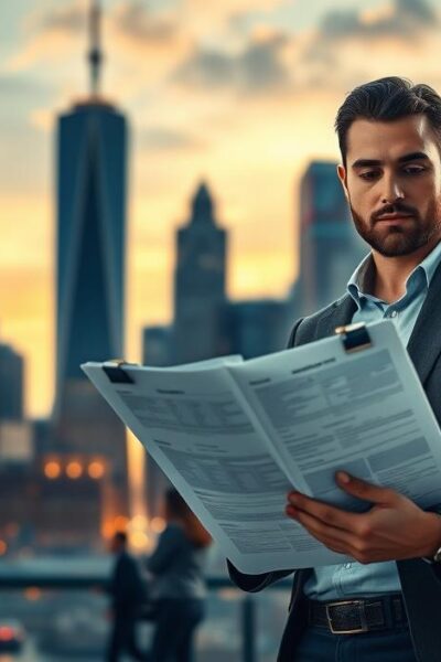 Validar Ideia de Negócio