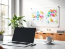 aumentar a produtividade no trabalho