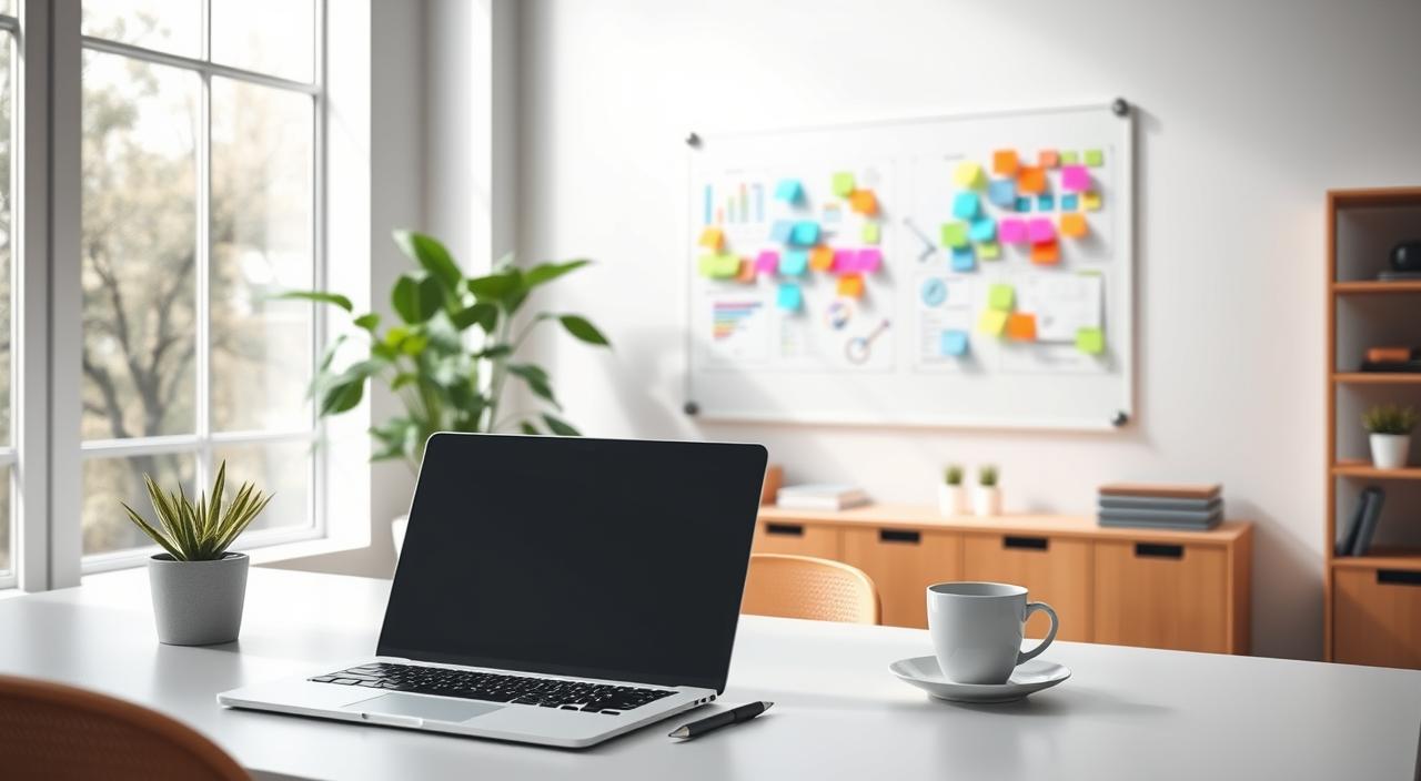 aumentar a produtividade no trabalho