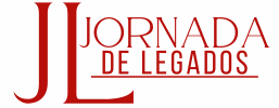 Jornada de Legados
