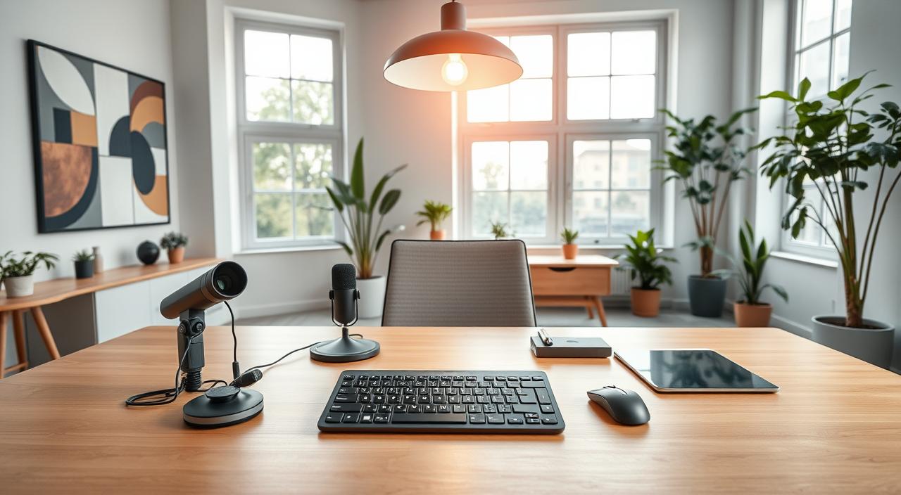 ferramentas para trabalho remoto