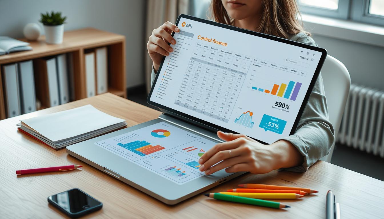 Faculdades que Oferecem Ensino a Distância de Qualidade